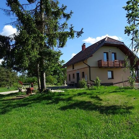 Holiday Home Razglednik Logatec Zewnętrze zdjęcie