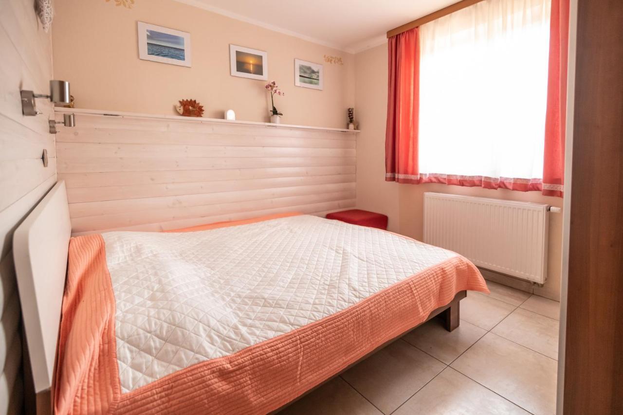 Holiday Home Razglednik Logatec Zewnętrze zdjęcie