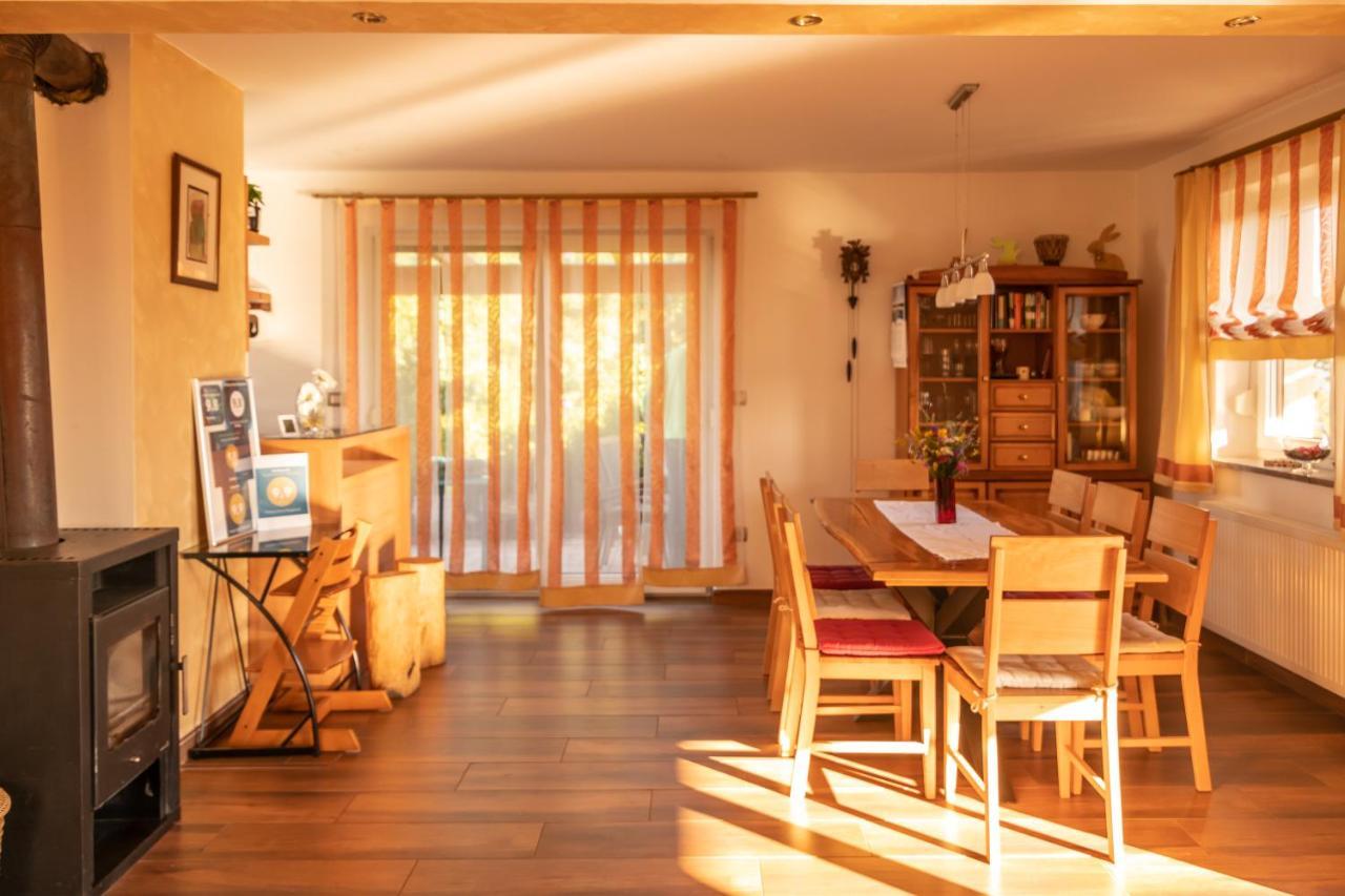 Holiday Home Razglednik Logatec Zewnętrze zdjęcie